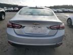 2022 Chevrolet Malibu Lt de vânzare în Ellenwood, GA - Rear End