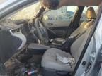 2023 Toyota Corolla Cross L for Sale in Lawrenceburg, KY - Water/Flood