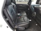 2015 Infiniti Qx60  en Venta en Brookhaven, NY - Front End
