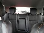 2019 Chevrolet Trax 1Lt იყიდება Littleton-ში, CO - Rear End