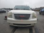 2008 Gmc Yukon Xl C1500 for Sale in Dunn, NC - Rear End