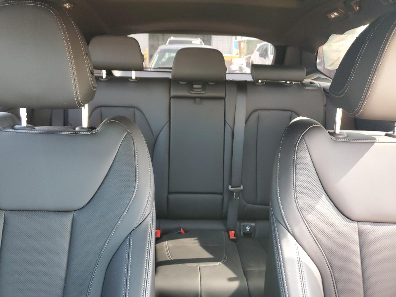 2022 BMW X3 - Image 10