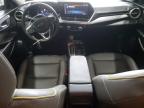 Candia, NH에서 판매 중인 2024 Chevrolet Trax Activ - Top/Roof