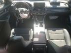 2021 Honda Accord Sport for Sale in Augusta, GA - Front End
