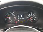 2016 Kia Sorento Lx იყიდება Lebanon-ში, TN - Front End