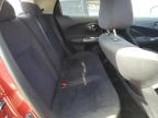 2012 Nissan Juke S en Venta en Tanner, AL - Side