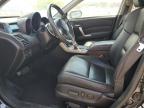2011 Acura Rdx Techno 2.3L for Sale in Lebanon, TN - Normal Wear