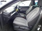 2020 SEAT LEON SE DY for sale at Copart SANDTOFT