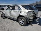 2016 Chevrolet Equinox Ls de vânzare în Madisonville, TN - All Over