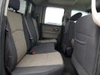 2010 Dodge Ram 1500  за продажба в Wayland, MI - Rear End