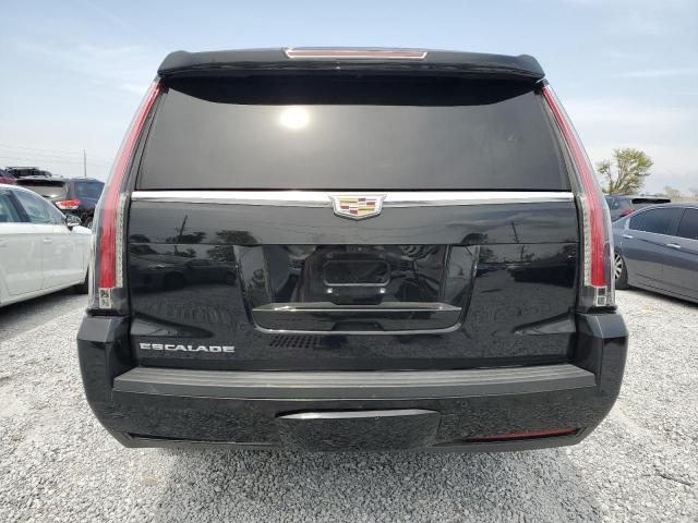 2020 CADILLAC ESCALADE ESV LUXURY