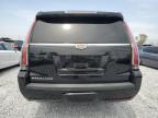 2020 Cadillac Escalade Esv Luxury იყიდება Riverview-ში, FL - Rear End
