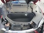 2023 Tesla Model S  for Sale in Van Nuys, CA - All Over