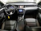 2019 Infiniti Qx50 Essential for Sale in Elgin, IL - Front End