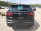 2020 Nissan Rogue Sport S   for Sale in Charles City, VA - Side