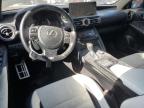 2021 Lexus Is 350 F Sport zu verkaufen in Cookstown, ON - Vandalism