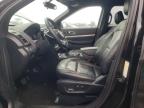 2018 Ford Explorer Xlt for Sale in Hillsborough, NJ - Front End