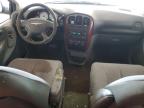 2007 Chrysler Town & Country Lx for Sale in Lexington, KY - Side