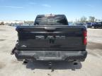 2025 Ram 1500 Big Horn/Lone Star იყიდება Orlando-ში, FL - All Over