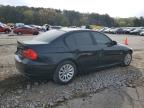 2009 Bmw 328 I продається в Florence, MS - Front End