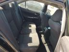 2017 Toyota Camry Hybrid de vânzare în Chicago Heights, IL - Side