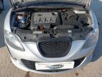 2012 SEAT LEON SUPER for sale at Copart YORK