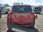 2014 Buick Encore Premium zu verkaufen in Riverview, FL - Rear End