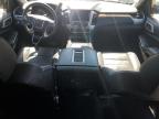 2015 Gmc Yukon Denali for Sale in Gastonia, NC - Front End