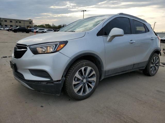 BUICK ENCORE PRE 2022