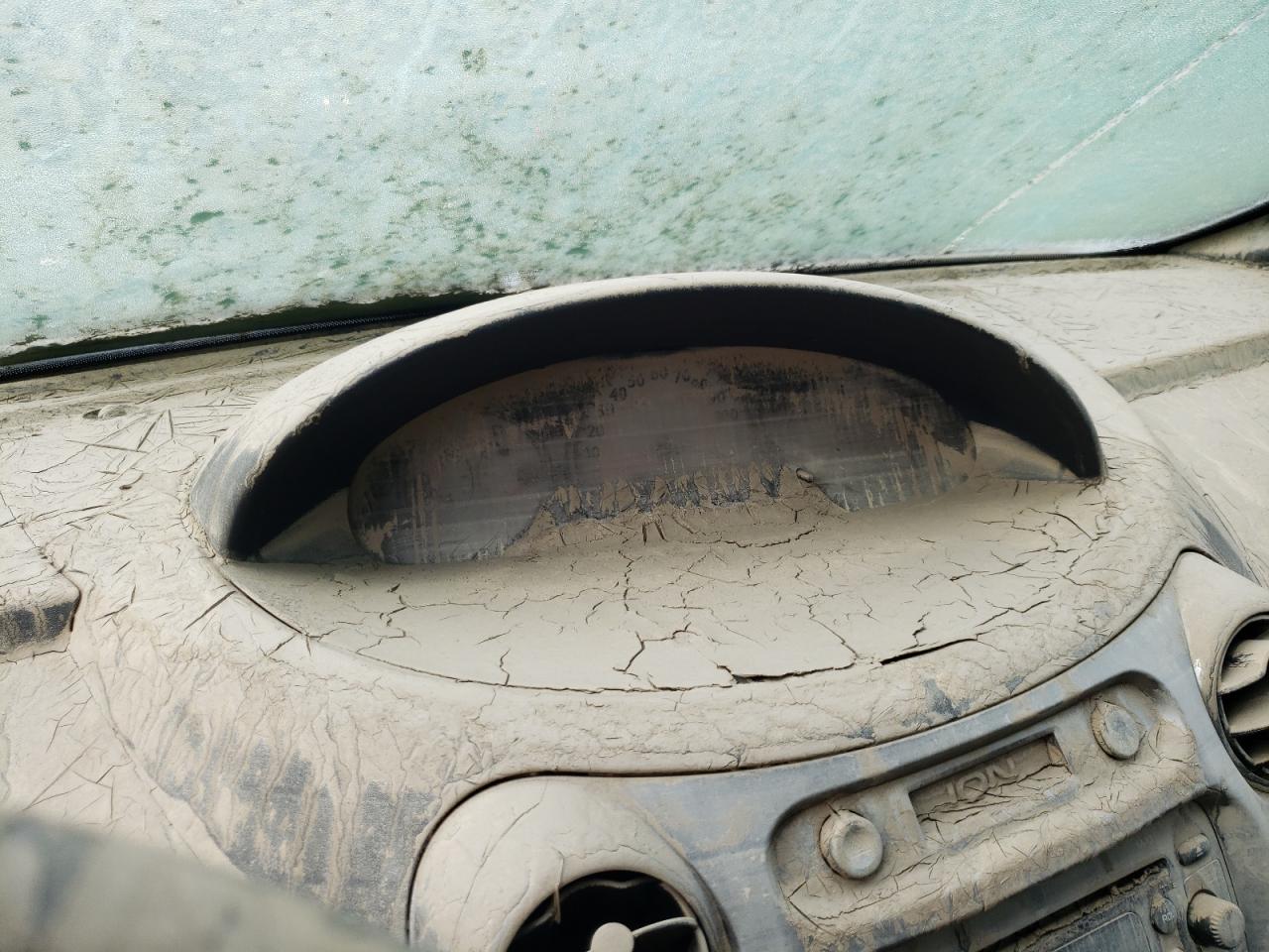 2004 Saturn Ion Level 3 VIN: 1G8AW12F44Z146777 Lot: 49624605