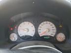 2005 Jeep Liberty Sport for Sale in Brookhaven, NY - Front End