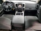 2016 Ram 1500 Slt للبيع في Graham، WA - Minor Dent/Scratches
