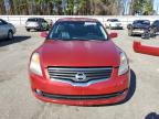 2009 Nissan Altima 2.5 for Sale in Dunn, NC - Rear End