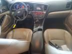 Lexington, KY에서 판매 중인 2012 Kia Optima Ex - Side