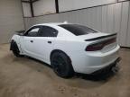 2018 Dodge Charger R/T en Venta en Temple, TX - Front End