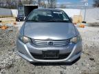 2010 Honda Insight Ex for Sale in Baltimore, MD - Rear End