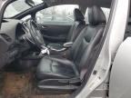 Portland, OR에서 판매 중인 2013 Nissan Leaf S - Front End