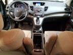 2014 Honda Cr-V Ex zu verkaufen in Ebensburg, PA - Front End