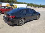 2025 Volkswagen Jetta Se for Sale in Charles City, VA - Side