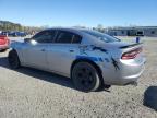 2016 Dodge Charger Police for Sale in Lumberton, NC - Front End