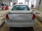2002 Mitsubishi Diamante Vr-X продається в York Haven, PA - Front End