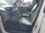 2020 Ford Transit Connect Xlt for Sale in Amarillo, TX - Rear End