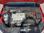 2014 Volkswagen Jetta Tdi en Venta en Dunn, NC - Side