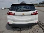 Lebanon, TN에서 판매 중인 2020 Chevrolet Equinox Ls - Front End