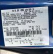 2017 Ford Fusion Se for Sale in Temple, TX - Rear End