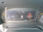 2023 Honda Accord Touring Hybrid for Sale in Byron, GA - Front End
