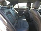 2022 Mercedes-Benz E Amg 53 4Matic იყიდება Windsor-ში, NJ - Front End
