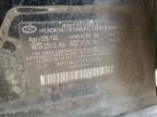 2009 Hyundai Sonata Se for Sale in Chicago Heights, IL - Front End