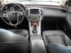 2011 Buick Lacrosse Cxs en Venta en Spartanburg, SC - Minor Dent/Scratches