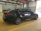 2013 Lexus Gs 350 for Sale in Mocksville, NC - Side